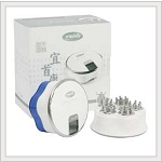 Ишоукан - акупунктурный электромассажер Тяньши