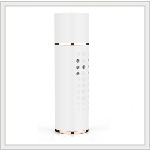 Распылитель водородной воды