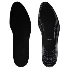 Магнитные стельки для обуви (все размеры)