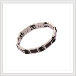 Браслет TIENS Ti-Energy для мужчин "Элегант"