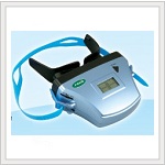 Очки для коррекции зрения (VisionPro TIENS)