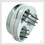 Расчёска Tiens для баланса давления и биоэлектричества