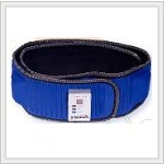 Пояс для похудения и массажа "Тяньши" TL-2001B