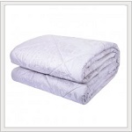 Одеяло «Здоровый сон» Тяньши