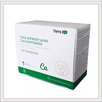 Биокальций Тяньши