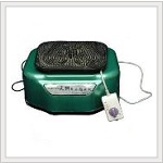 СЦЭК "Тяньши" Стимулятор циркуляции энергии и крови