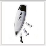 Исюэтун - акупунктурный электромассажер Тяньши