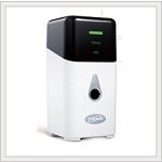 Многофункциональный очиститель для холодильника