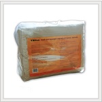 Наматрасник инфракрасный Тяньши