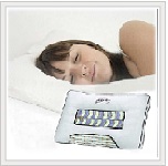 Подушка «Здоровый сон» Тяньши