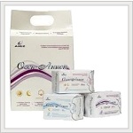 Гигиенические прокладки AIRIZ "Озон и Анион" набор