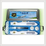 «Сюэ Бао» аппарат магнитной акупунктуры