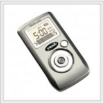 TIENS LIFE - акупунктурный лечебно-диагностический прибор