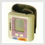 Тонометр с функцией снижения АД