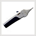 Тун-Бао магический карандаш магнитного укола